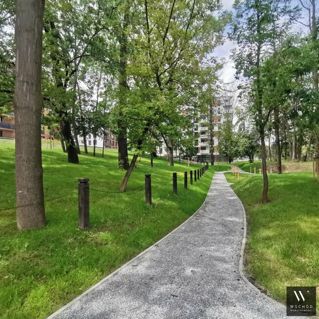 Mieszkanie Kraków Krowodrza