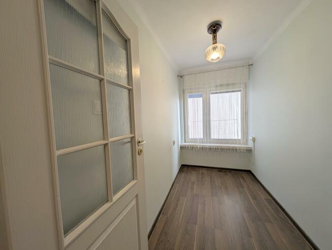 Mieszkanie Kielce Barwinek, Wapiennikowa