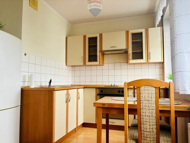 Kawalerka Jeżyce, ul. Szczepanowskiego