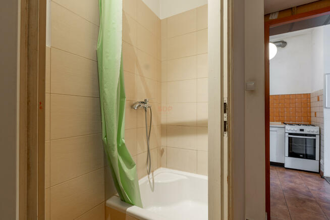 Mieszkanie Wrocław Śródmieście, Śródmieście, Jedności Narodowej