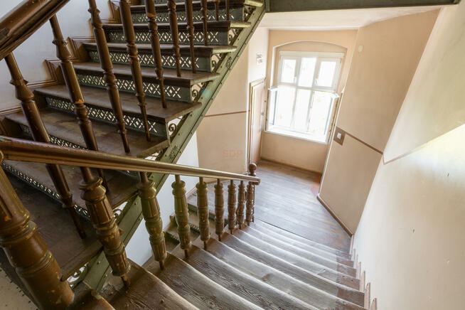 Mieszkanie Wrocław Śródmieście, Śródmieście, Jedności Narodowej