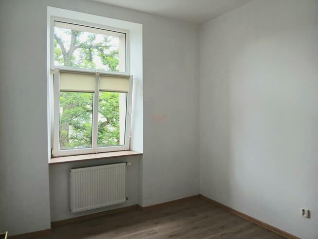 Mieszkanie Łódź, Kopernika Mikołaja