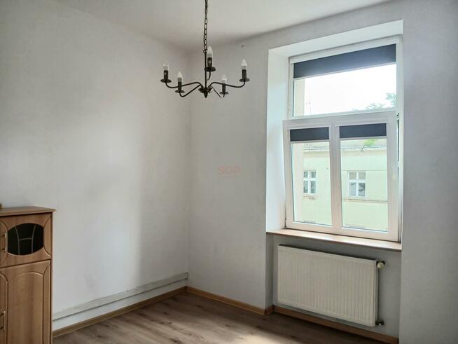 Mieszkanie Łódź, Kopernika Mikołaja