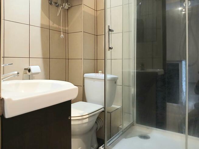 Mieszkanie Łódź, Kopernika Mikołaja