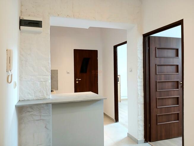 Mieszkanie Łódź, Kopernika Mikołaja