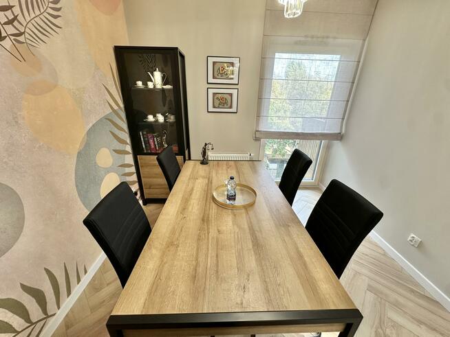 Lokal użytkowy Wrocław, Czysta