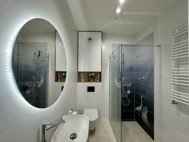 Lokal użytkowy Wrocław, Czysta