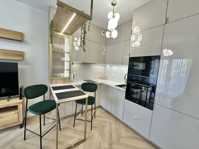 Lokal użytkowy Wrocław, Czysta