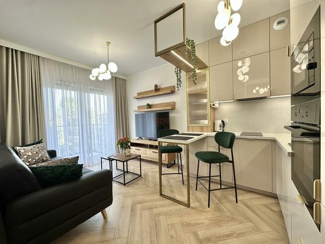 Lokal użytkowy Wrocław, Czysta