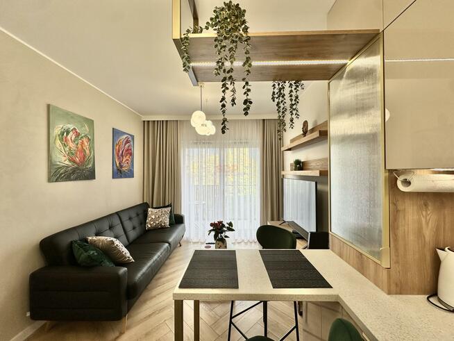 Lokal użytkowy Wrocław, Czysta