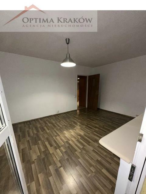 Mieszkanie Kraków Dębniki, Ruczaj, gen. Grota-Roweckiego