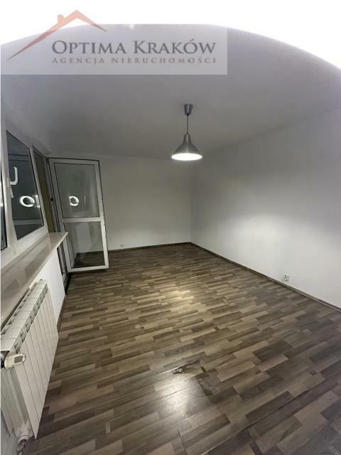 Mieszkanie Kraków Dębniki, Ruczaj, gen. Grota-Roweckiego