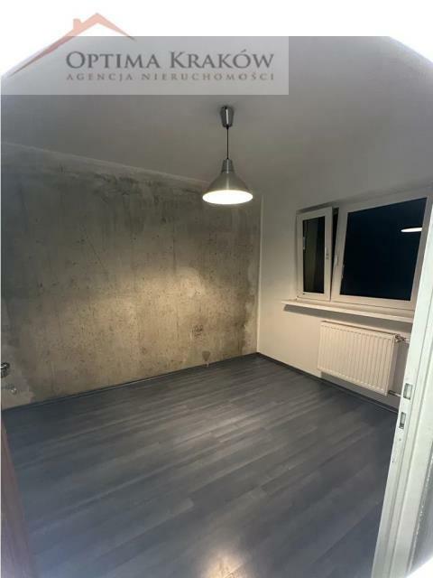 Mieszkanie Kraków Dębniki, Ruczaj, gen. Grota-Roweckiego