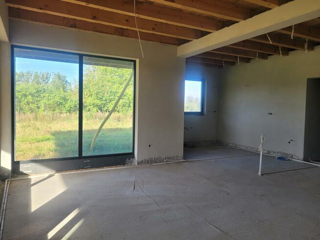 Dom Lachowo gm. Kolno