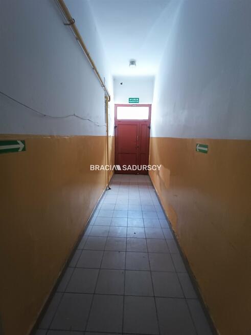 Dom Brzesko, Sobieskiego