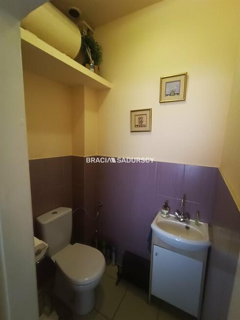 Dom Szczucin Centrum, Rynek