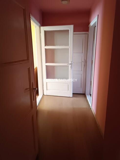 Dom Szczucin Centrum, Rynek