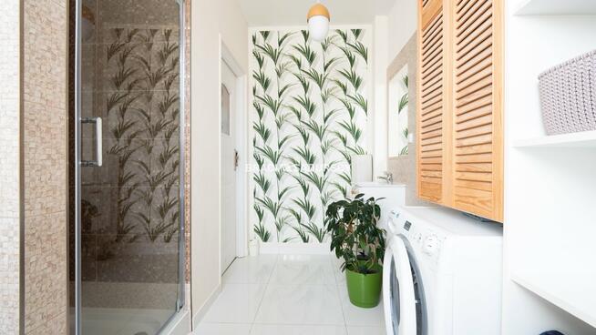 Dom Zabierzów, Śląska