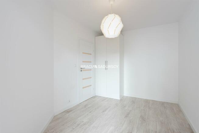 Mieszkanie Kraków Bieżanów-Prokocim, Rżąka, ul. Rydygiera