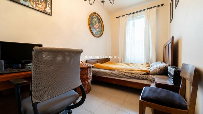 Mieszkanie Kraków Swoszowice, Opatkowice, ul. Opatkowicka