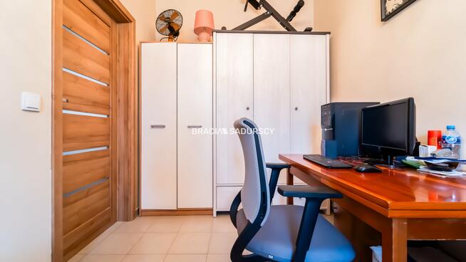 Mieszkanie Kraków Swoszowice, Opatkowice, ul. Opatkowicka