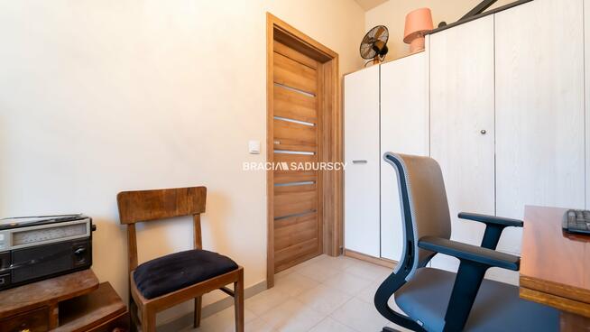 Mieszkanie Kraków Swoszowice, Opatkowice, ul. Opatkowicka