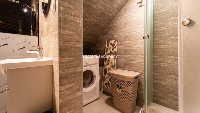 Mieszkanie Kraków Swoszowice, Opatkowice, ul. Opatkowicka