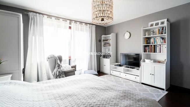 Lokal użytkowy Wieliczka Wieliczka, Na Stoku