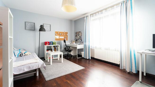 Lokal użytkowy Wieliczka Wieliczka, Na Stoku