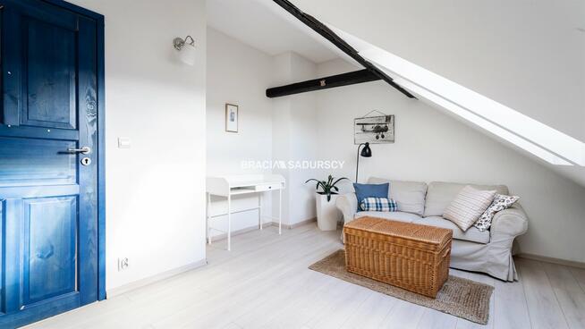 Lokal użytkowy Wieliczka Wieliczka, Na Stoku