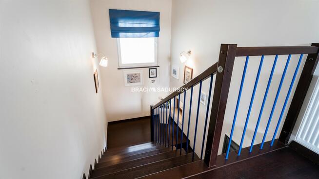 Lokal użytkowy Wieliczka Wieliczka, Na Stoku