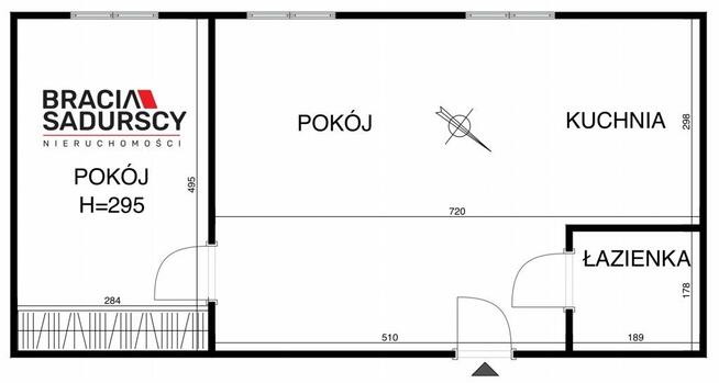 Mieszkanie Kraków Nowa Huta, Nowa Huta, os. Stalowe