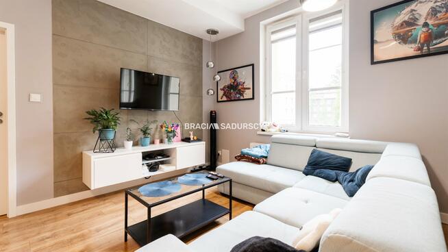 Mieszkanie Kraków Nowa Huta, Nowa Huta, os. Stalowe