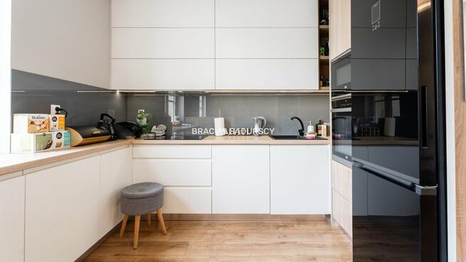 Mieszkanie Kraków Nowa Huta, Nowa Huta, os. Stalowe