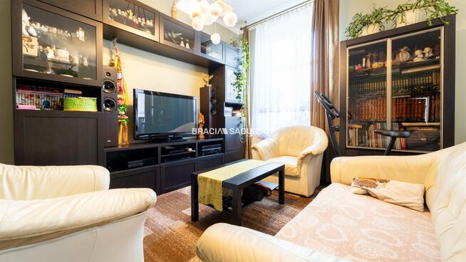 Mieszkanie Skawina, Aleja Juliusza Słowackiego