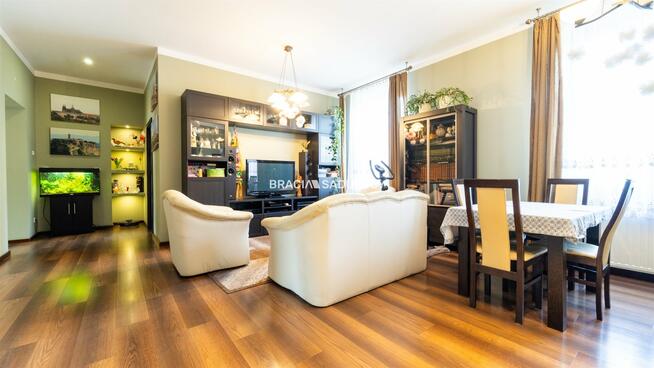 Mieszkanie Skawina, Aleja Juliusza Słowackiego