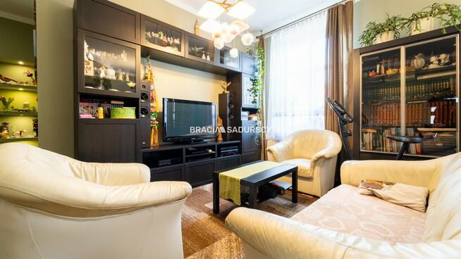 Mieszkanie Skawina, Aleja Juliusza Słowackiego