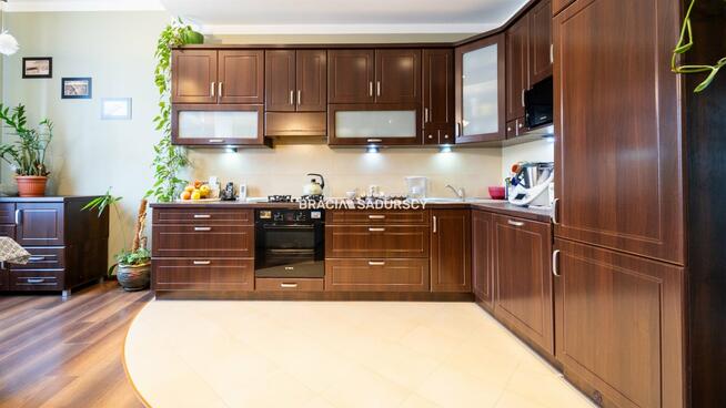 Mieszkanie Skawina, Aleja Juliusza Słowackiego