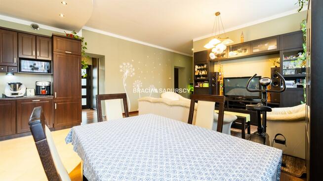 Mieszkanie Skawina, Aleja Juliusza Słowackiego