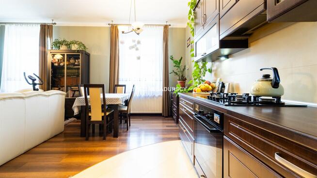 Mieszkanie Skawina, Aleja Juliusza Słowackiego