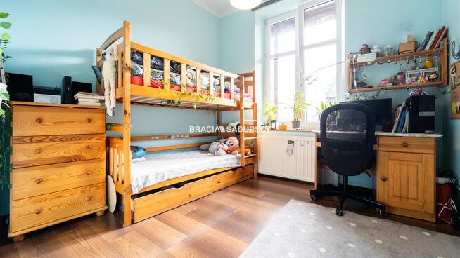 Mieszkanie Skawina, Aleja Juliusza Słowackiego