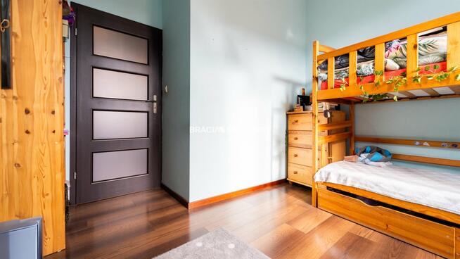 Mieszkanie Skawina, Aleja Juliusza Słowackiego