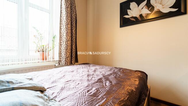 Mieszkanie Skawina, Aleja Juliusza Słowackiego