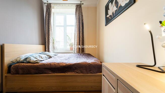 Mieszkanie Skawina, Aleja Juliusza Słowackiego