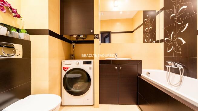 Mieszkanie Skawina, Aleja Juliusza Słowackiego