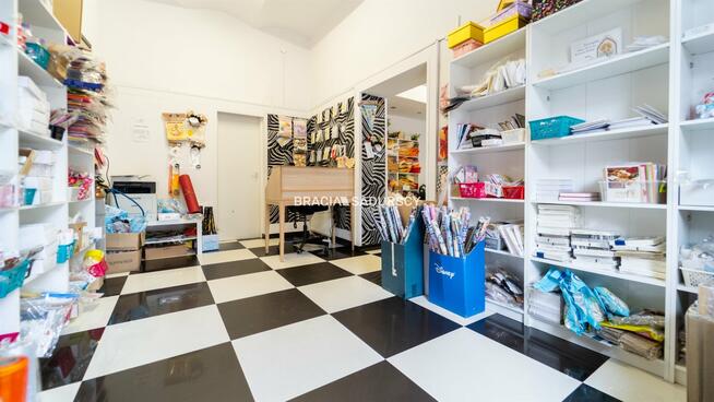 Mieszkanie Skawina, Aleja Juliusza Słowackiego