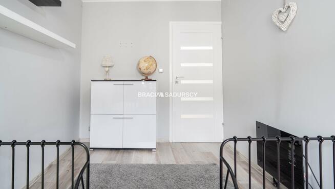 Mieszkanie Kraków Prądnik Biały, Górka Narodowa, Macieja Słomczyńskiego