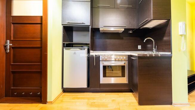 Mieszkanie Kraków Podgórze, Stare Podgórze, Wielicka