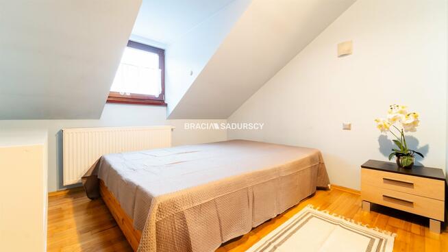 Mieszkanie Kraków Podgórze, Stare Podgórze, Wielicka