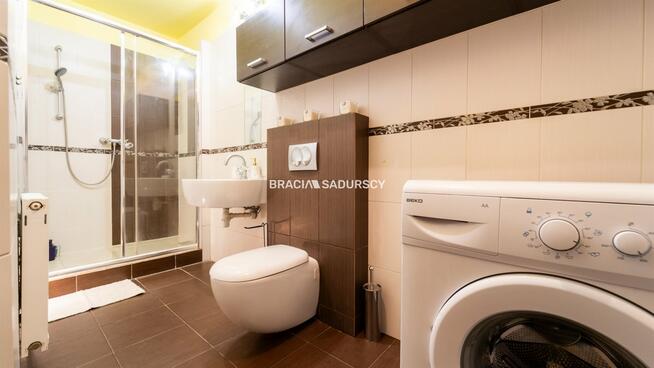 Mieszkanie Kraków Podgórze, Stare Podgórze, Wielicka